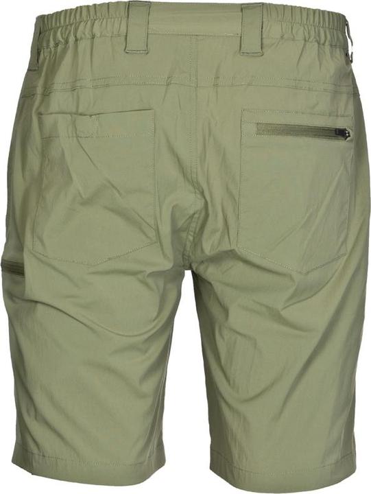 Produktbild Rukka Finn Herren Bermudas (XL)