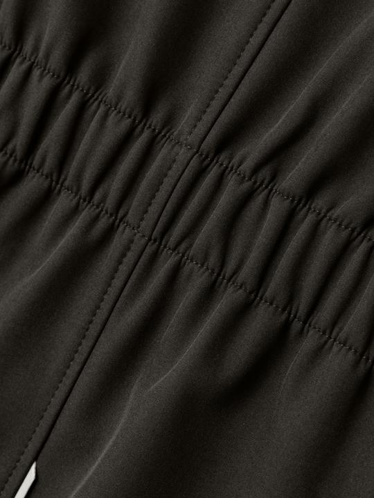 Immagine prodotto Name it Giacca softshell lunga ALFA08 (128)