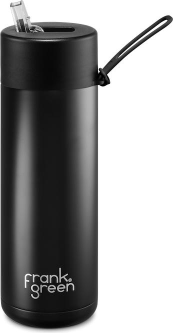 Schwarz