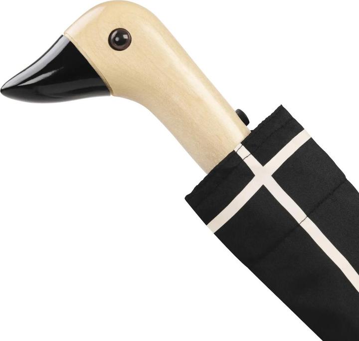 Actual product image Original Duckhead Duckhead