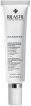 Actual product image Rilastil MULTIREPAIR crema nutri-reparadora 40 ml (40 ml, Day cream)