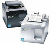 Image du produit Star Micronics 30907210