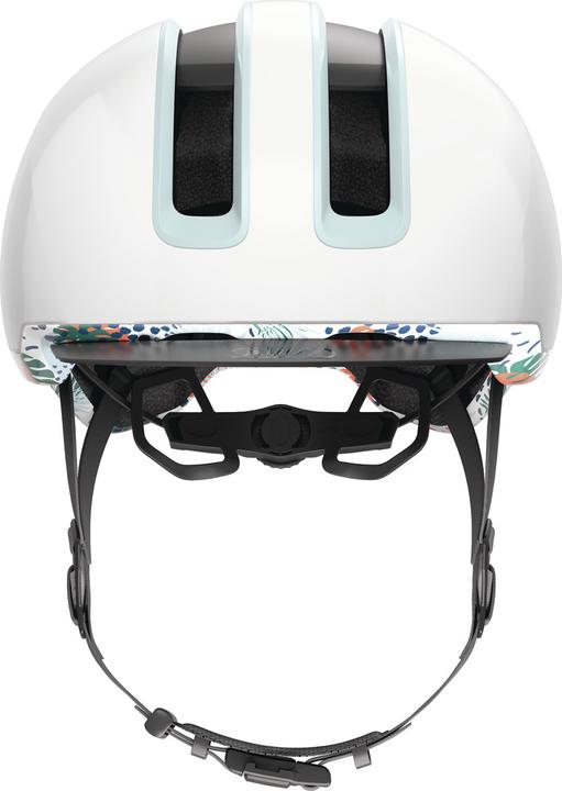 Image du produit Abus Hud-Y (54 - 58 cm)