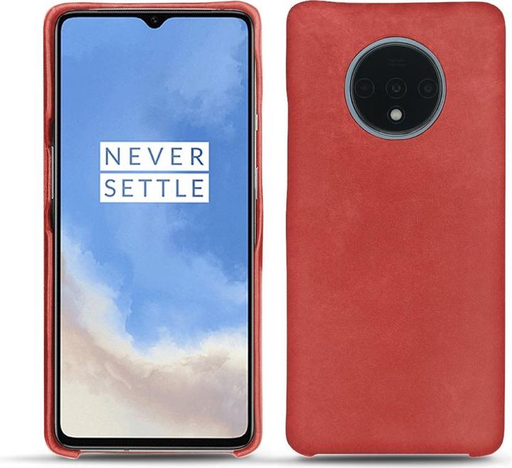Image du produit Noreve Housse cuir (OnePlus 7T)