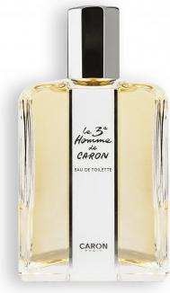 Image du produit Caron Le 3e Homme de (Eau de toilette, 125 ml)