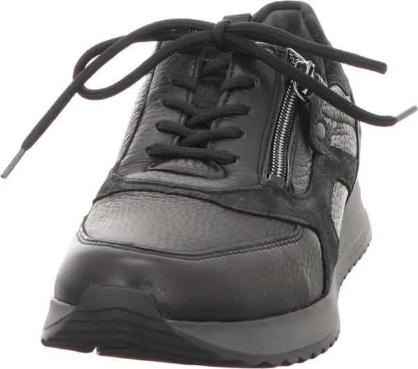 Actual product image Waldläufer Vicky H (38)