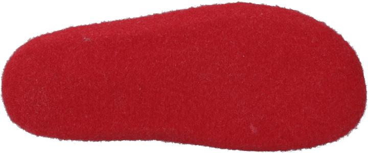Actual product image Westland 16801-536 (39)