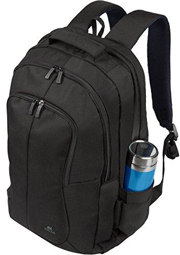 Produktbild Rivacase Tegel 8460 (23 l)