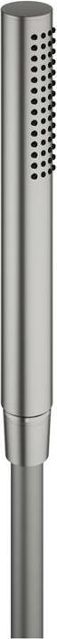 Keuco IXMO Stabhandbrause (1 Strahlarten, 12 l/min)