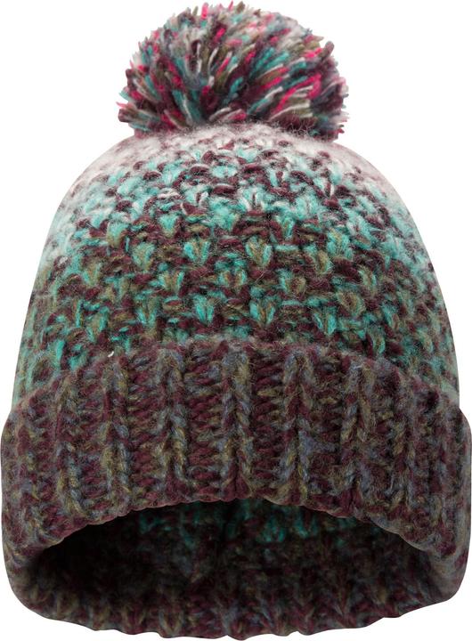 Actual product image Mountain Warehouse Womens/Ladies Beanie (One size)