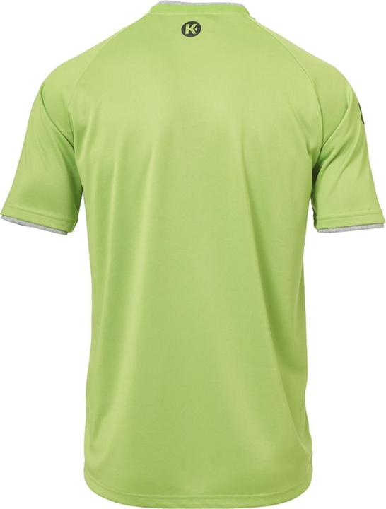 Image du produit Kempa Maillot D'Arbitre (M)