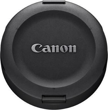 Actual product image Canon Lens Cap 11-24 (1 mm)