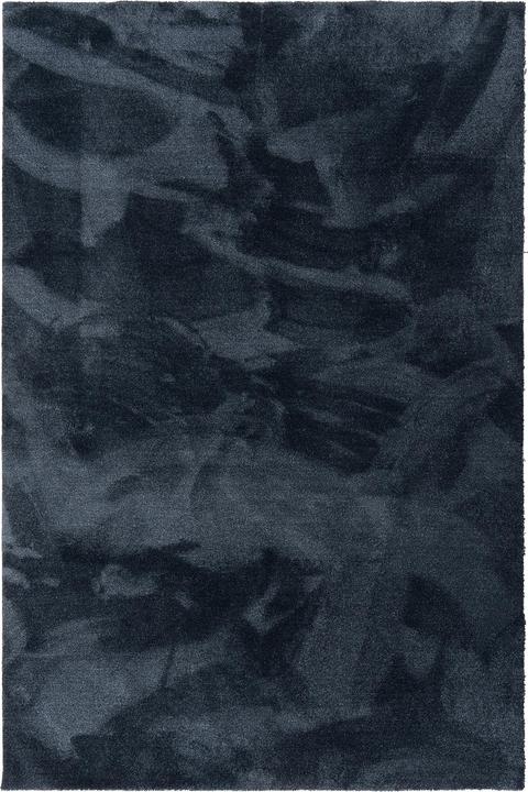 Actual product image Snapstyle Super Soft Hochflorteppich Livorno (80 x 240 cm)
