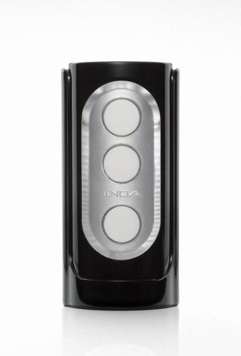 Produktbild Tenga Flip Hole