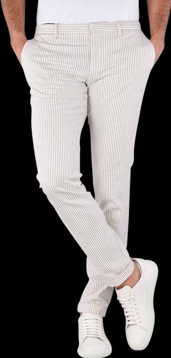 Actual product image Alberto 10019286 (W35/L32)