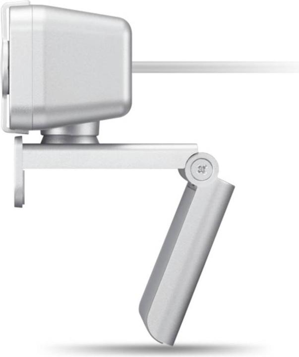 Image du produit Lenovo 310 FHD Webcam White (P) (2 Mpx)