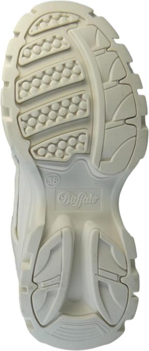 Actual product image Buffalo Stiefelette (41)