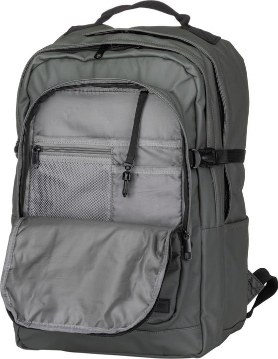 Image du produit Greenburry Cambridge Sac à dos 47 cm pour ordinateur portable (40 l)