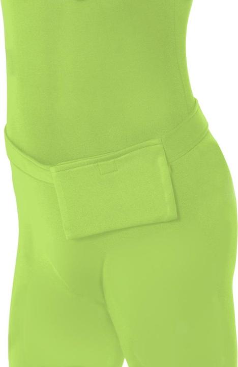 Image du produit Smiffys Second Skin vert Gr. (M)
