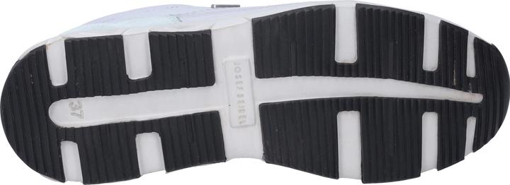 Actual product image Josef Seibel 97654-TE392 (41)