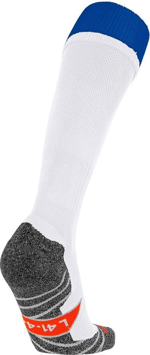 Image du produit Stanno Bas De Chaussettes Combi (36, 40)