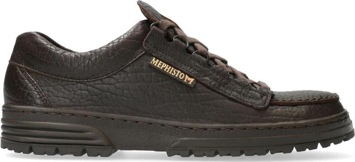Mephisto Cruiser (47)