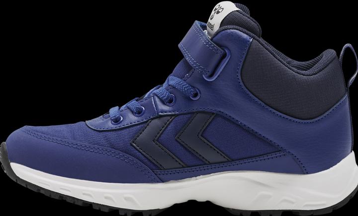 Image du produit hummel Root Tex Jr (30)