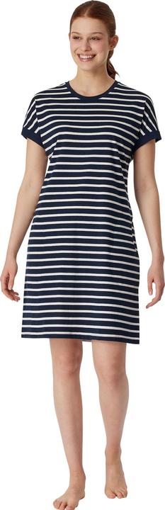 Actual product image Schiesser Nightshirt (48)