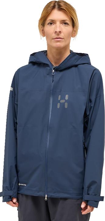 Immagine prodotto Haglöfs L.I.M Airak GTX (L)