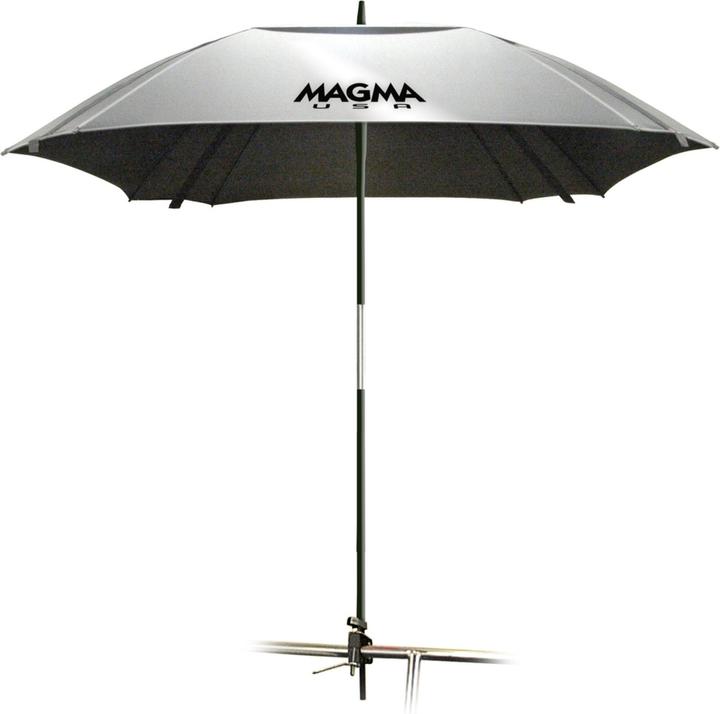 Produktbild Magma Parasol (1.30 m)