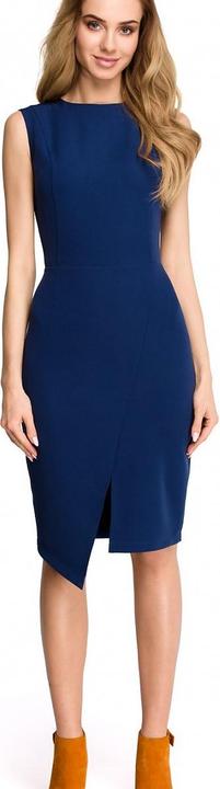 Stylove Alltagskleid (XXL)