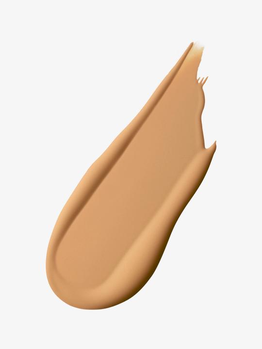 Actual product image MAC Cosmetics M.A.C. Studio Rad Serum Pow Fond de Teint NC30 (NC30)
