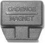 Image du produit Ciclosport Cadence de l'aimant