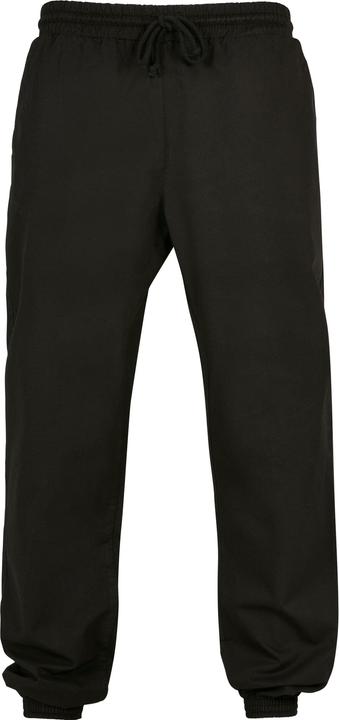 Urban Classics Basic Jogg Pants (S)