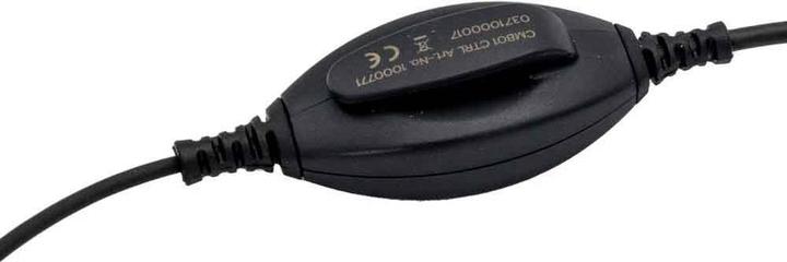 Produktbild EPOS SENNHEISER CMB 01 CTRL adapter cabel
