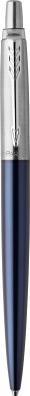 Productafbeelding Parker Pen Jotter (Donkerblauw, 1 x)