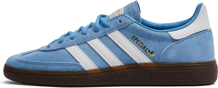 Actual product image adidas Handball Spezial (46)