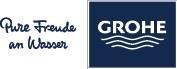 Produktbild Grohe Blue Filter L-Size (1 x)