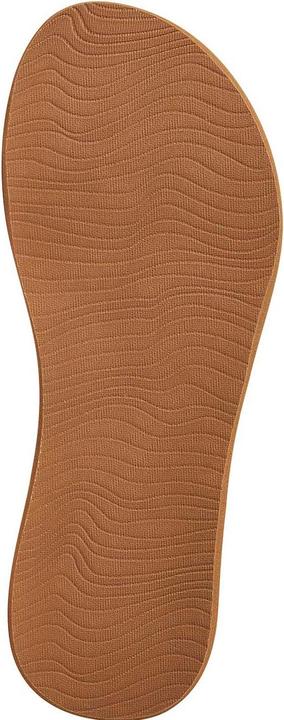 Produktbild Reef Spring Woven (38.5)