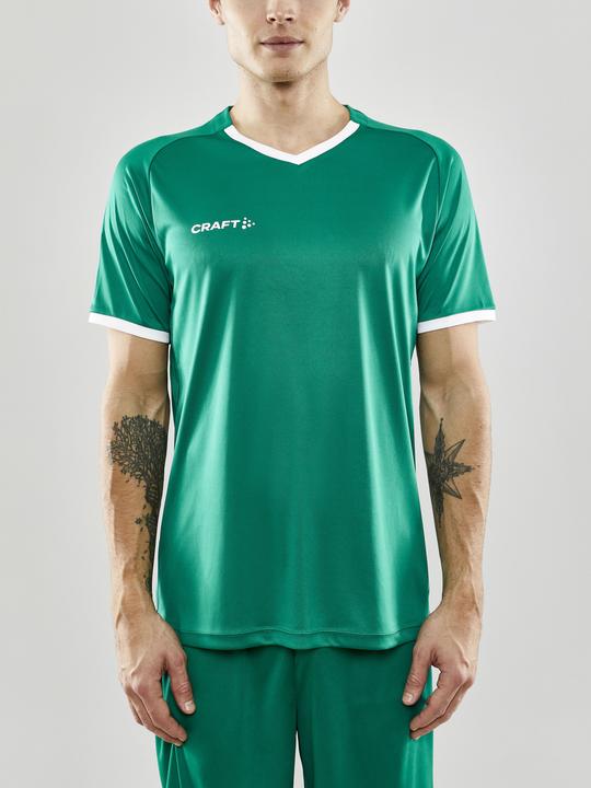 Produktbild Craft Progress 2.0 Solid Jersey M (XL)