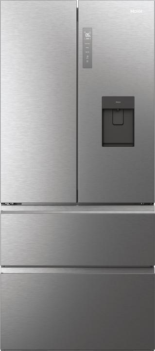 Immagine prodotto Haier Hfw7819ewmp (537 l)