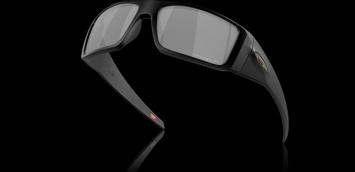 Produktbild Oakley Heliostat