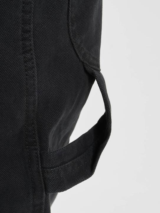 Actual product image The Dickies Duck Carpenter Pant Sw (L, XL)