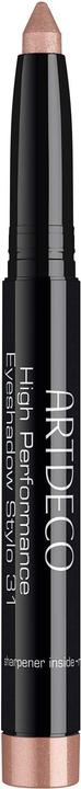 Image du produit Artdeco High Performance Eyeshadow Stylo 267.31 (31 Sable doré)