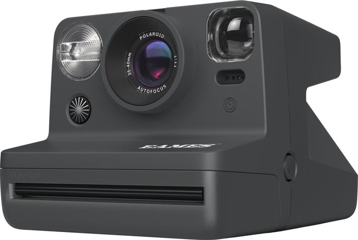 Actual product image Polaroid Now Gen 2.0 Eames Edition