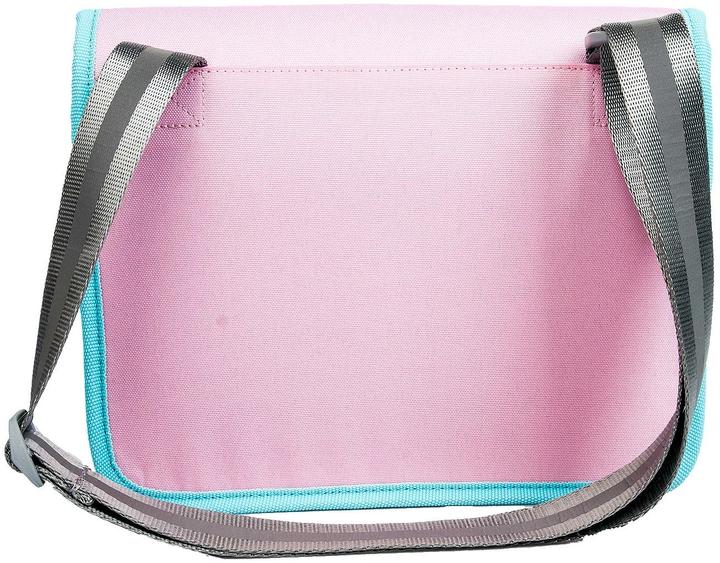 Actual product image Funki Butterfly