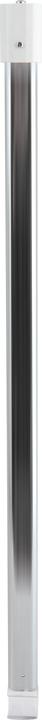 Actual product image spirella Decor