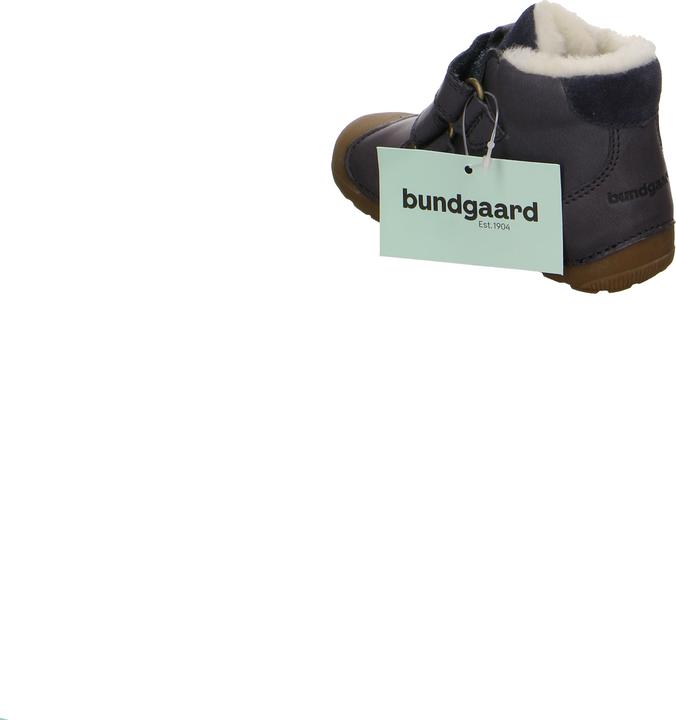 Actual product image Bundgaard Petit Velcro (21)