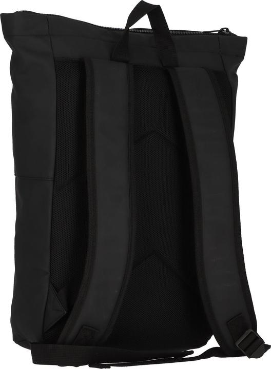 Produktbild Bench Rucksack Hydro No-Roll-Top (12 l)