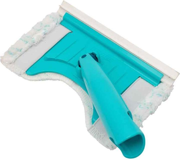 Productafbeelding Leifheit Flexipad (1 Pcs.)